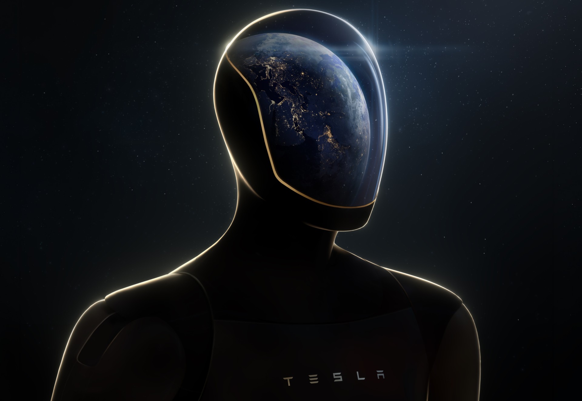 Tesla Q1 2026 Earnings Results