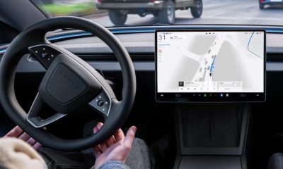 Tesla Summon Got Insanely Good in 2026