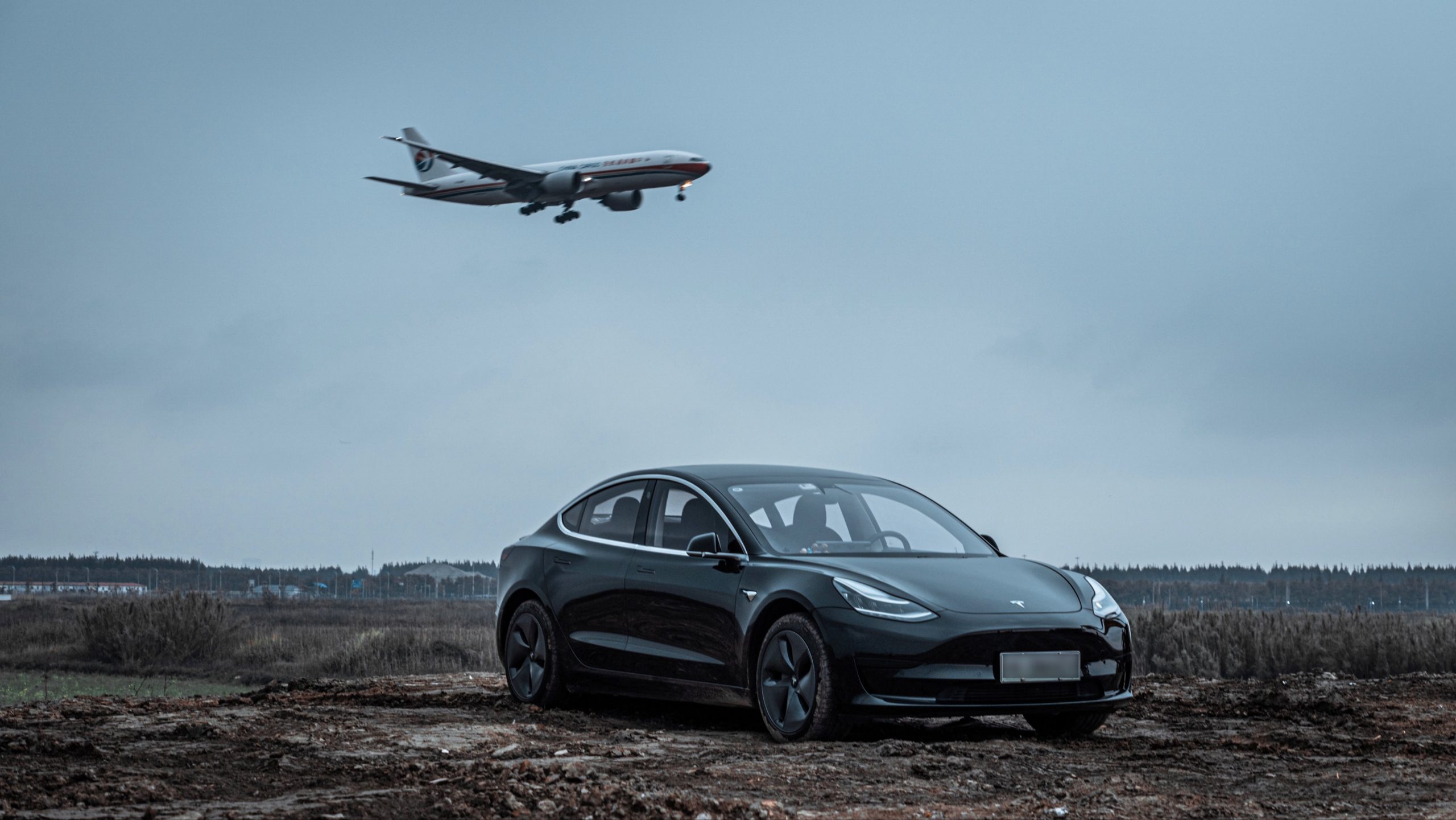Tesla Gives HW3 Owners Another Massive Update