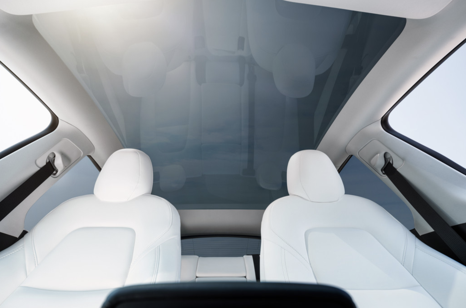 Tesla Plans Ingenious Improvement to One of its Best Features