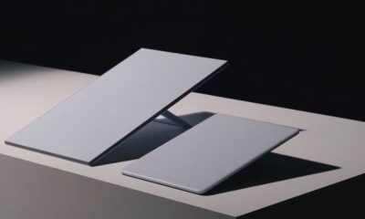 SpaceX Unveils Starlink Next-Gen V5 Kit