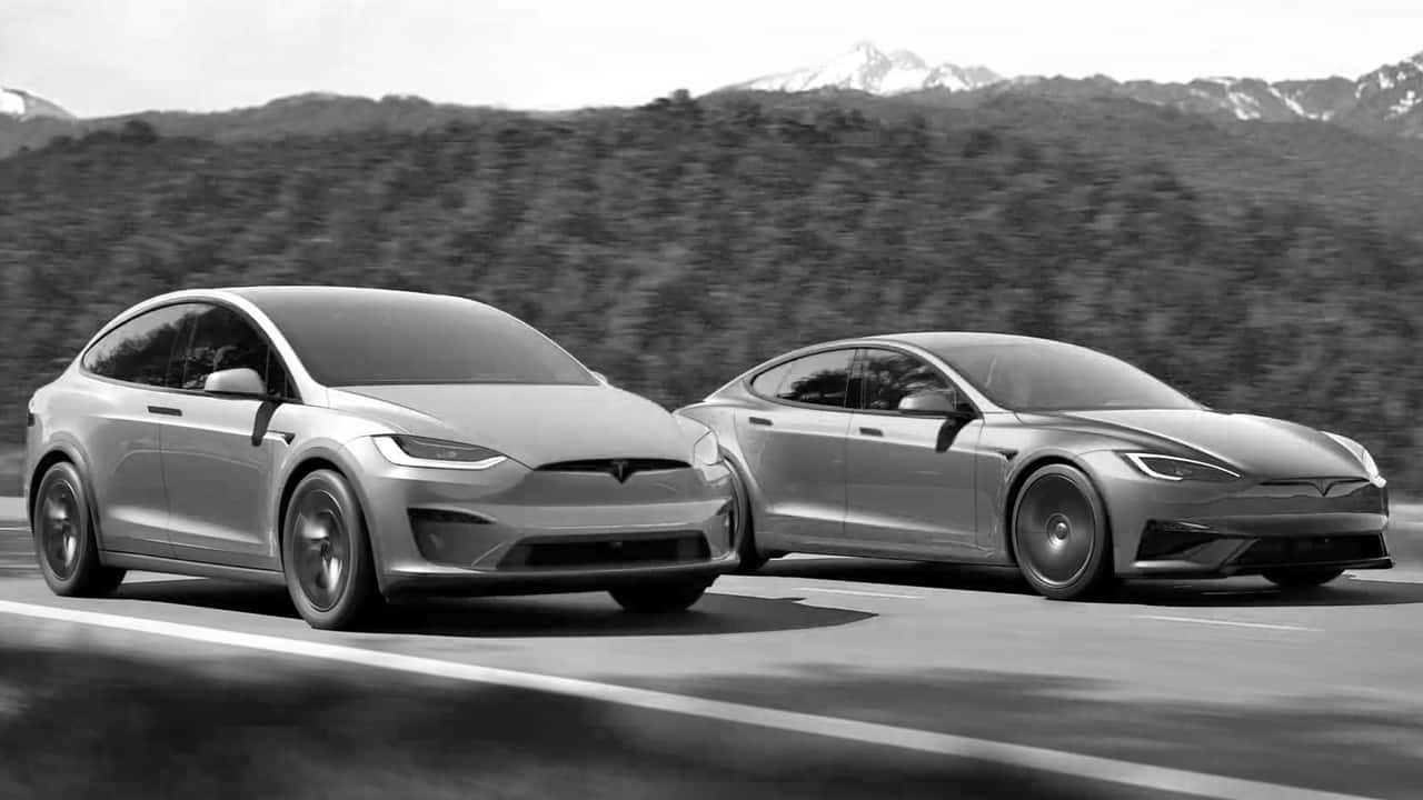 All the EVs that Got Canceled Or Delayed In 2025 and 2026