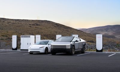 What to Expect on Tesla 2026 Q2 Earnings Call