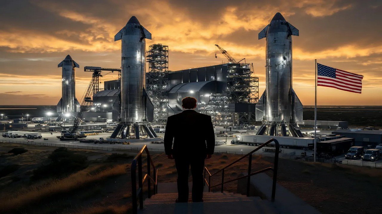 Inside Tesla Secretive Project Crystal Sun Filing