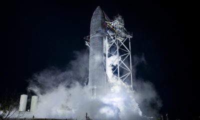 SpaceX AI Investment Gamble Will Make it a Big Winner