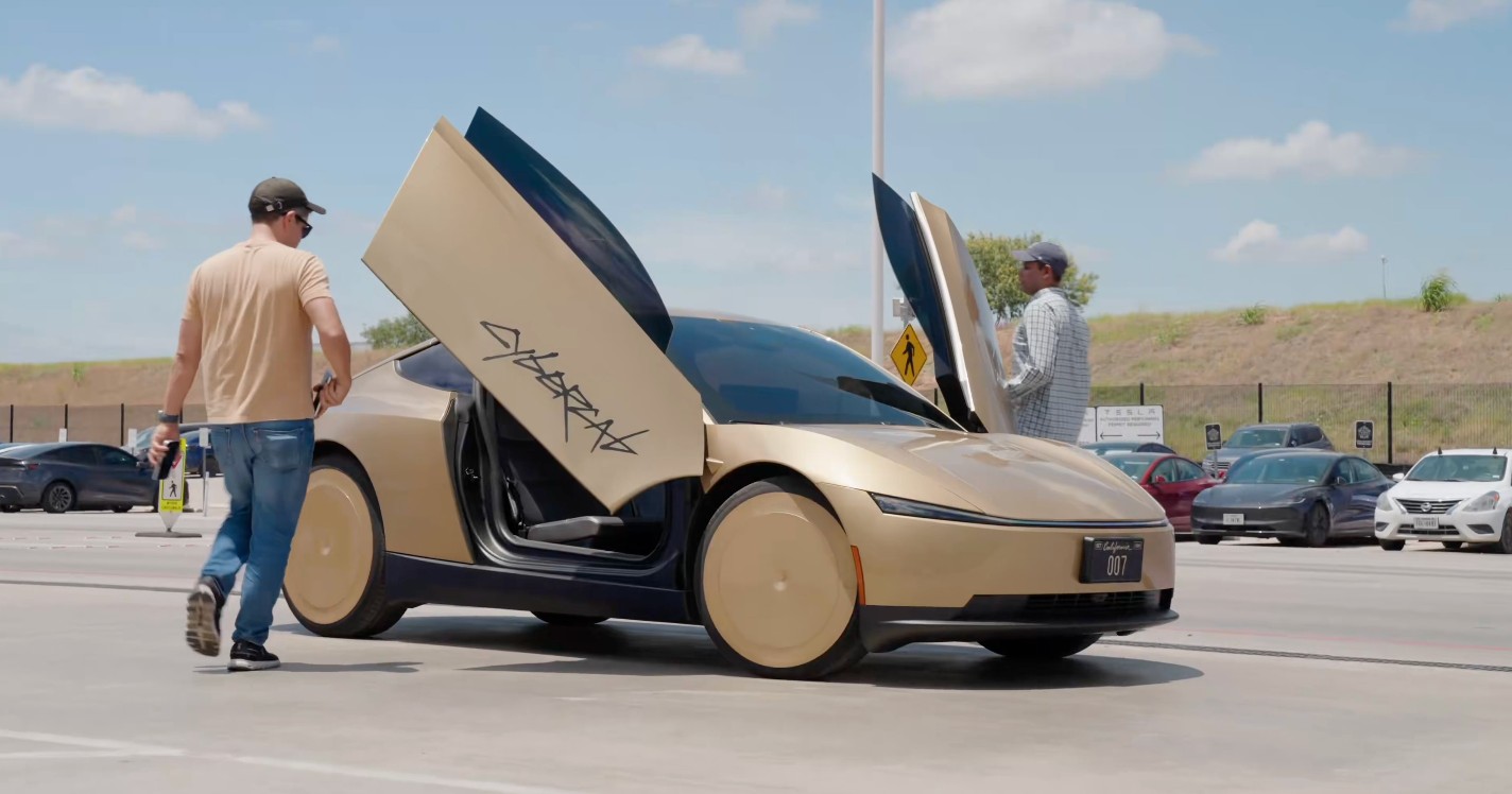 Tesla Has One Big Financial Question to Answer For Investors