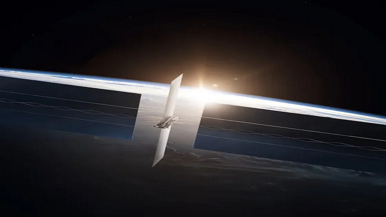 Elon Says He Knows How to Save the Earth