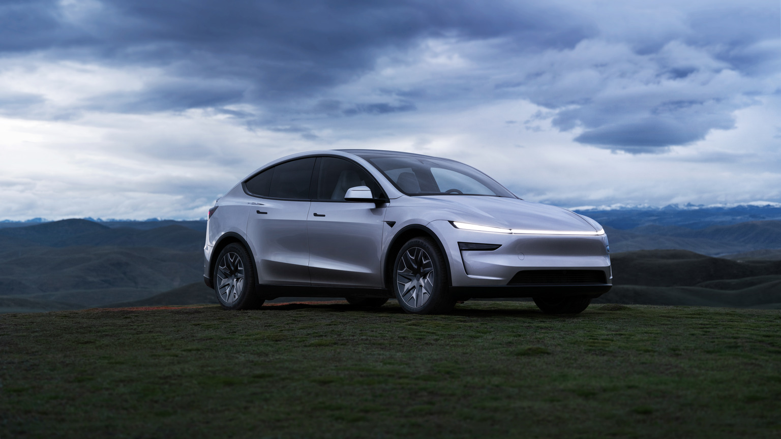 Tesla is Fixing FSD Pothole Problem