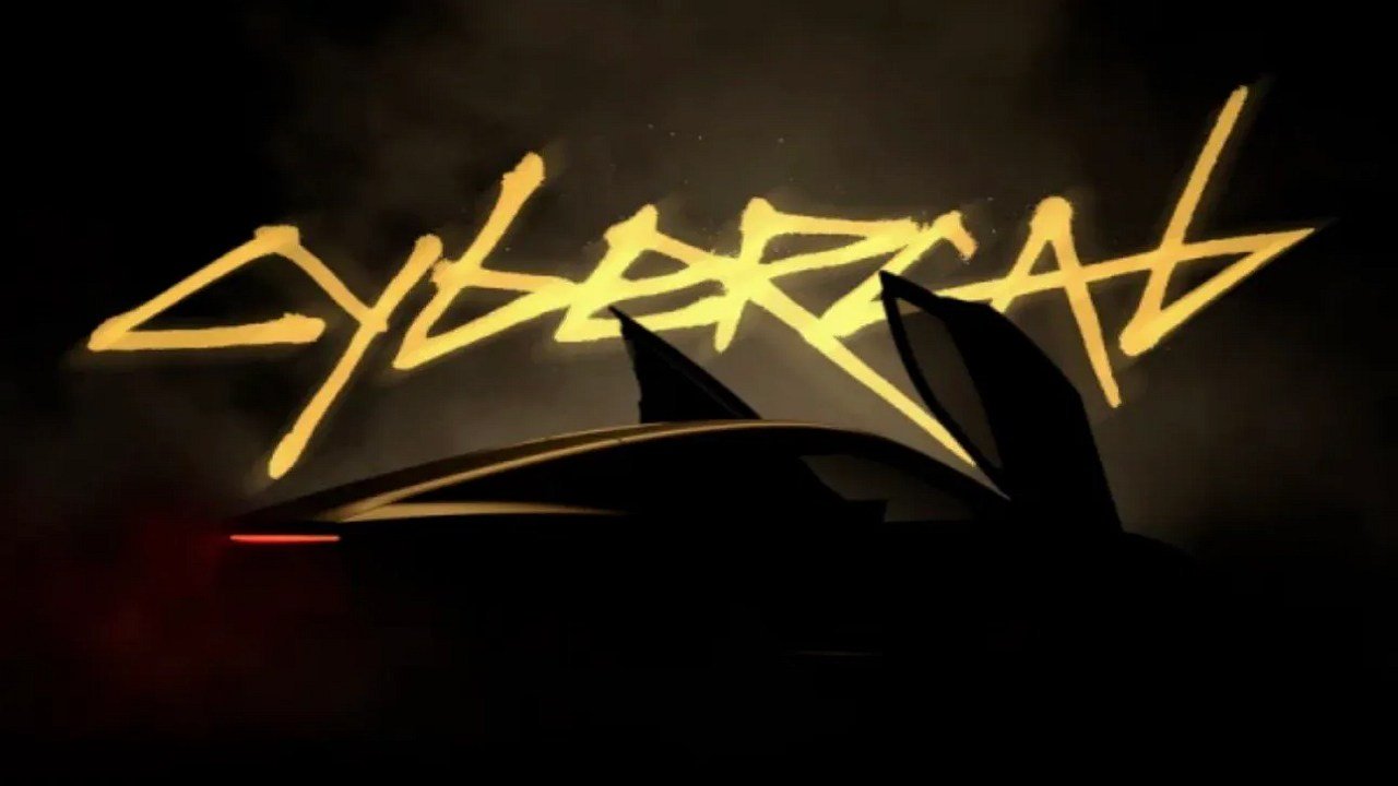 What to Expect From the Tesla Cybercab Event