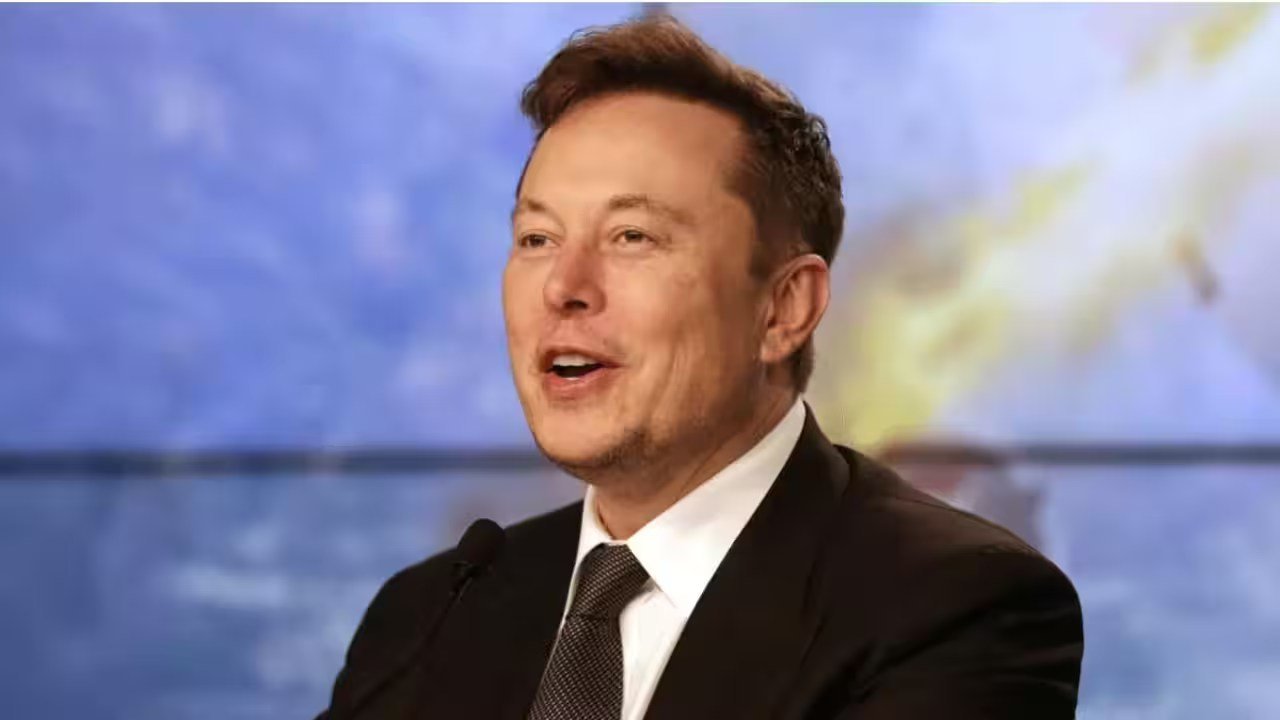 Elon Shuts Down Talk of TSMC Taking Over Terafab