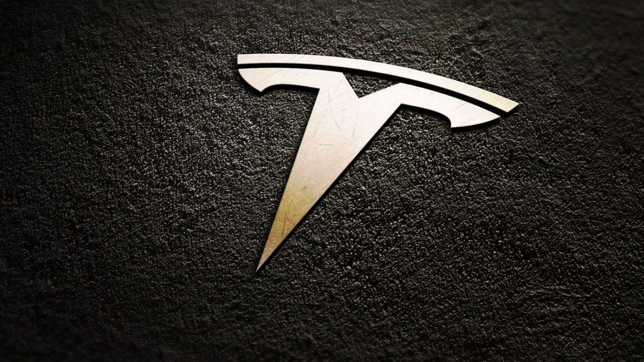 Tesla remains Bairds best pick following price cuts and Megafactory announcement