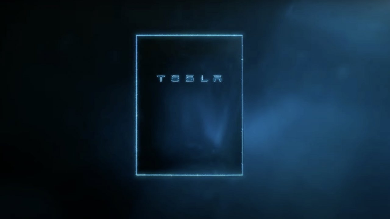 Tesla Powerwall installations available in Thailand
