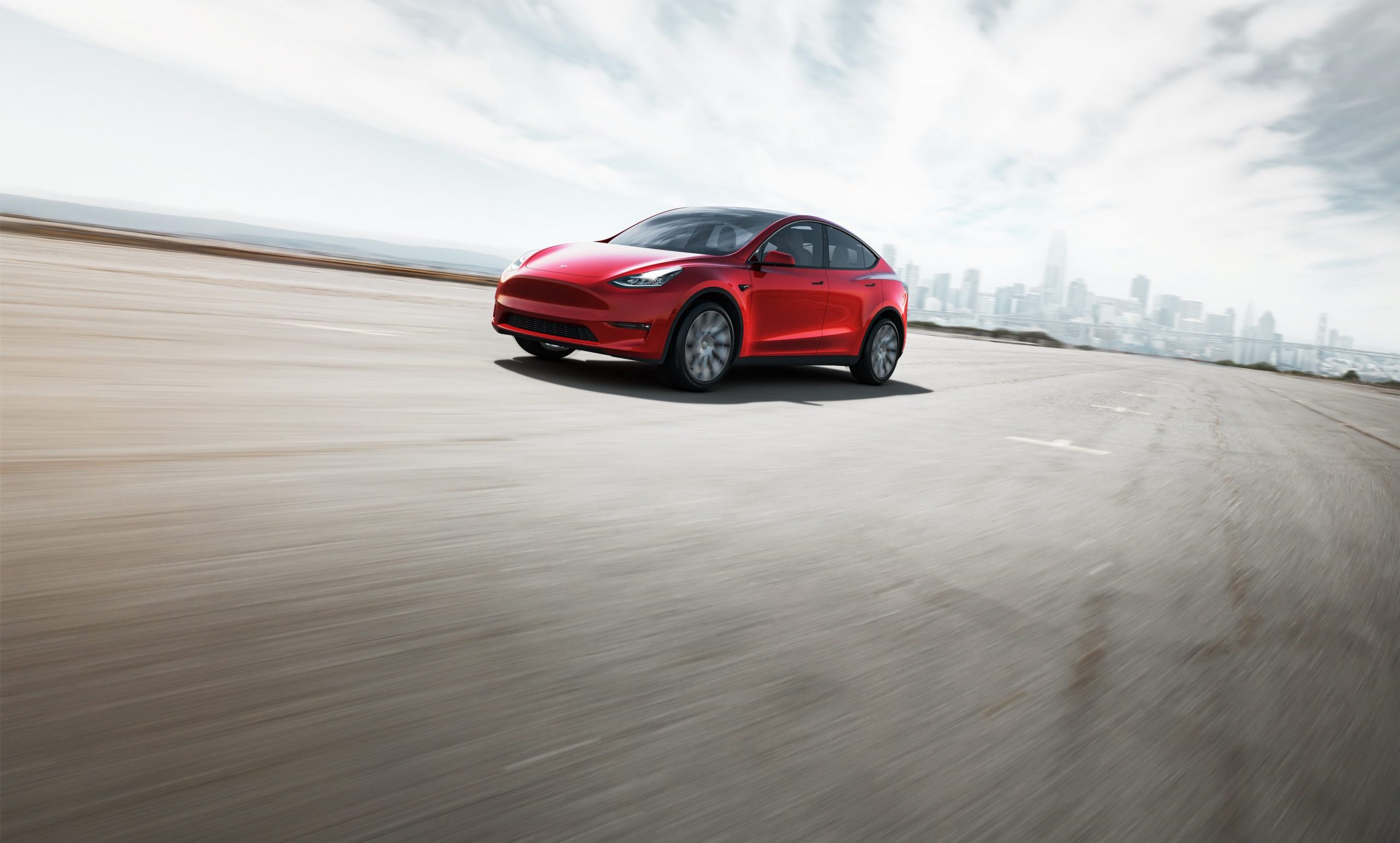 Tesla to reintroduce axed regenerative braking setting