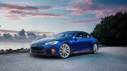 Tesla Offer Entices Owners To Get Rid Of Free Unlimited Supercharging
