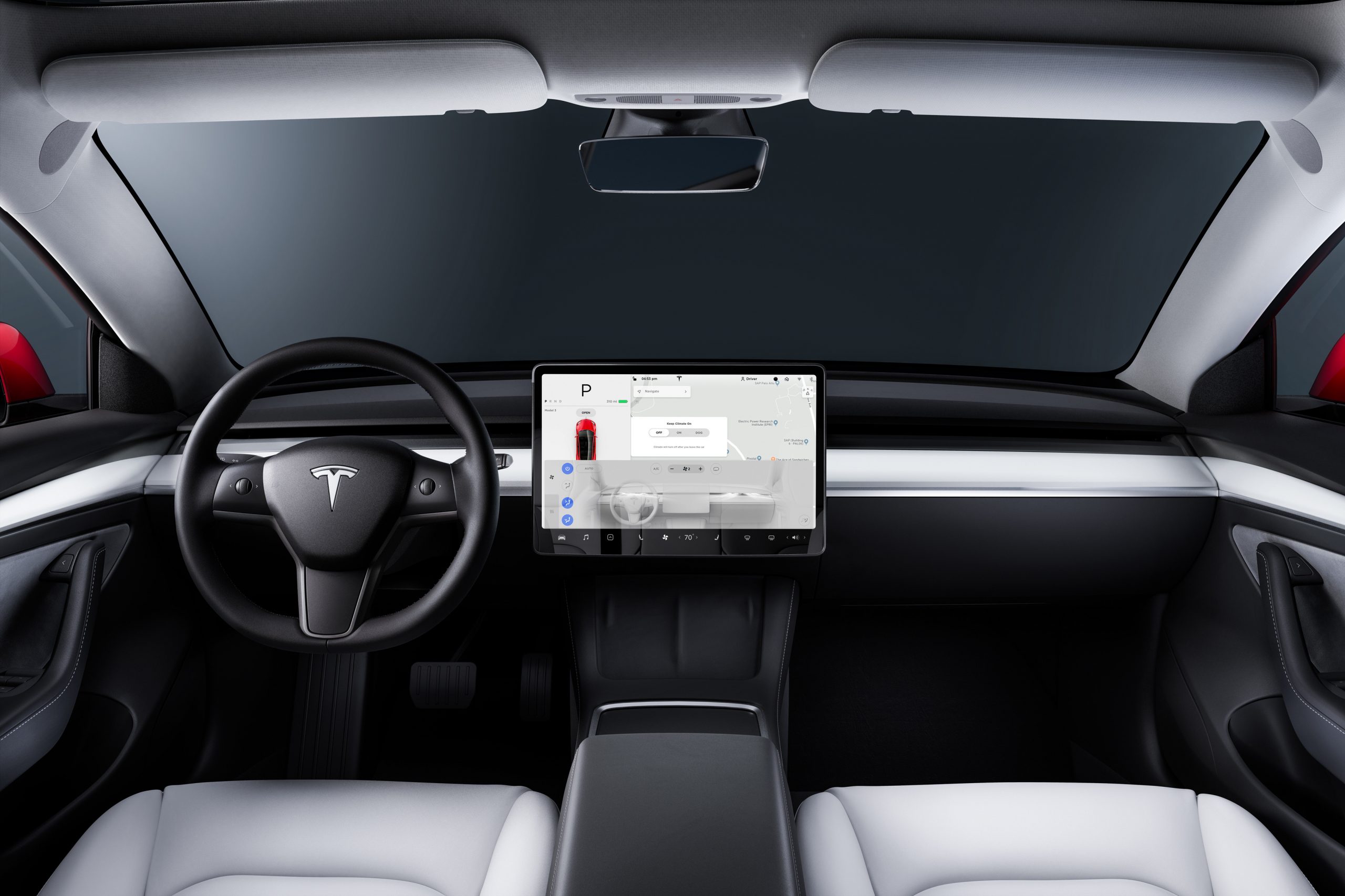 Tesla-style Over-the-Air updates will save OEMs 1.5 Billion