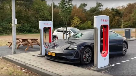 Startup EVs Versus Legacy EVs, Who Will Win?
