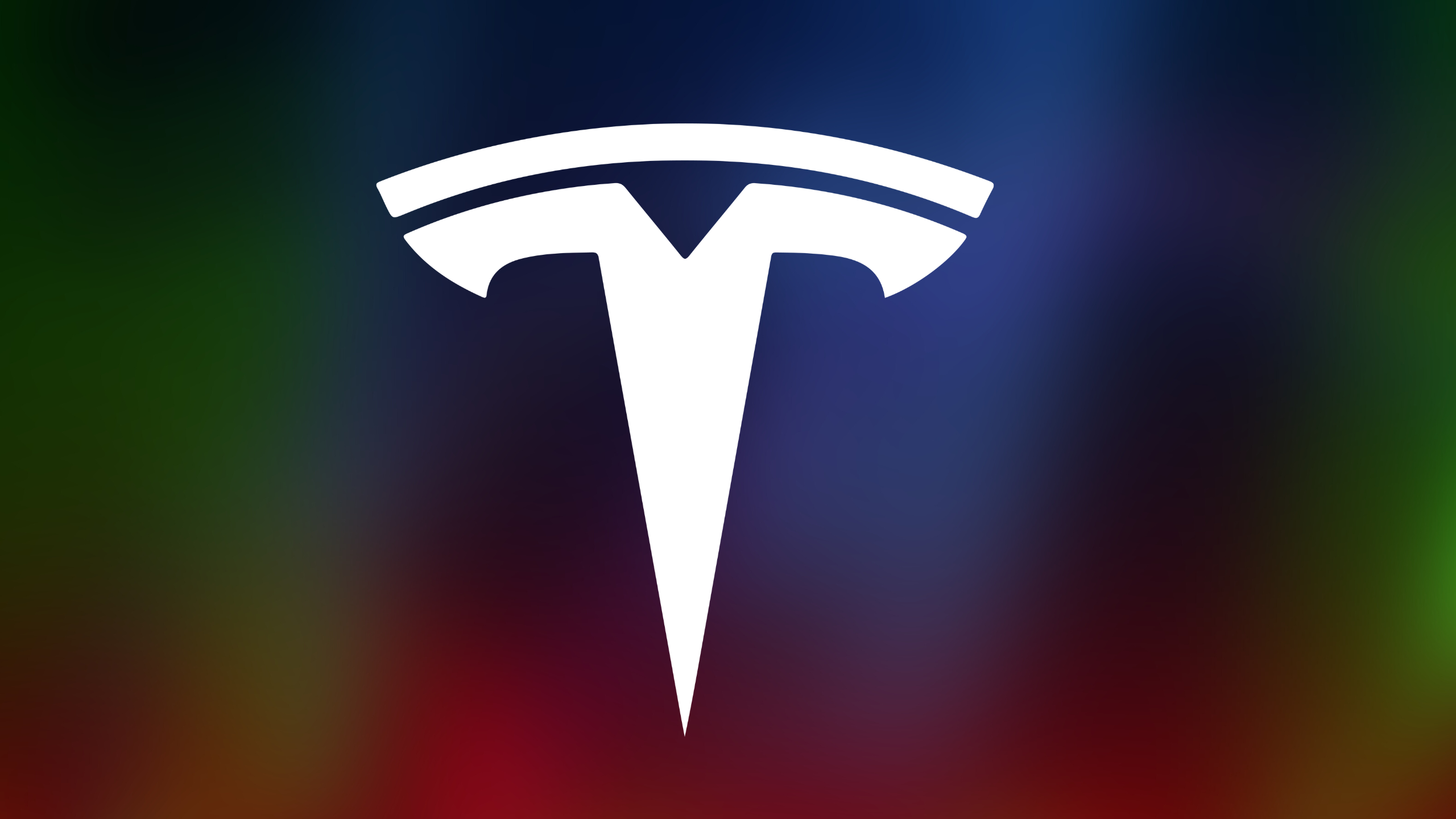 Tesla stock narrowly misses losing streak record aided by China sales
