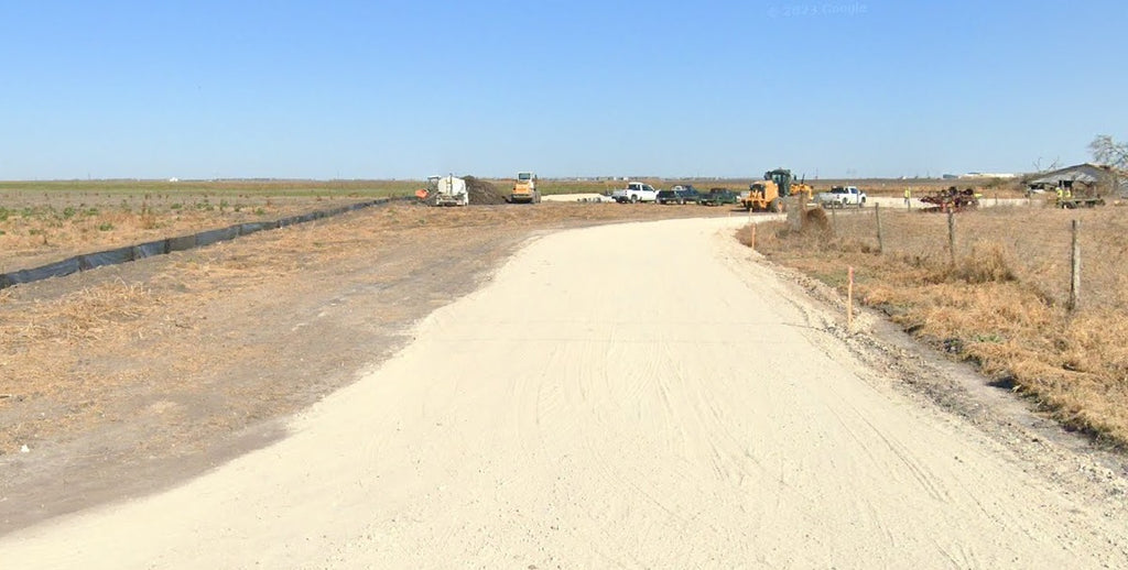 Tesla Announces Groundbreaking Ceremony