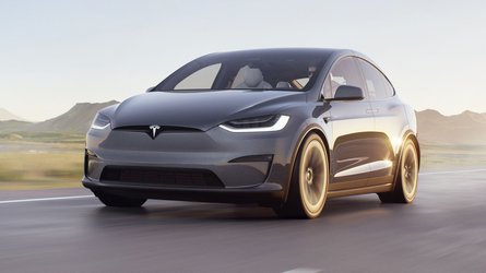 Free One Month Tesla FSD Trial To Come