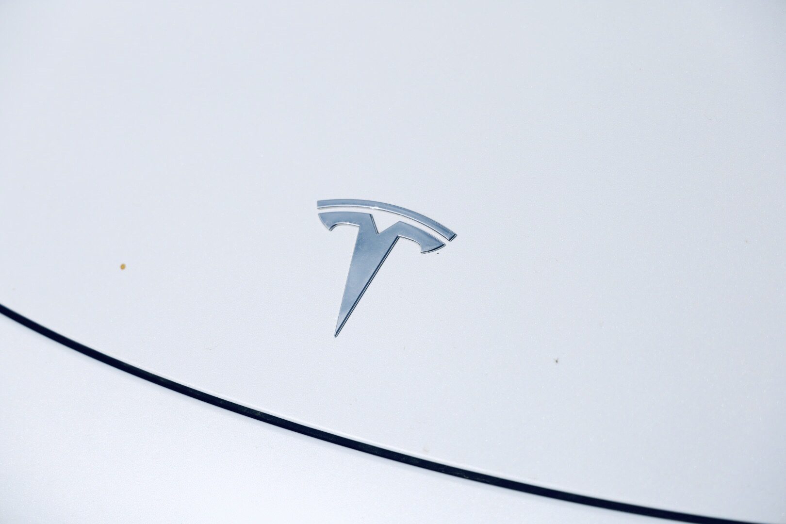 Tesla Can Harvest Far More IRA Benefits Than Peers