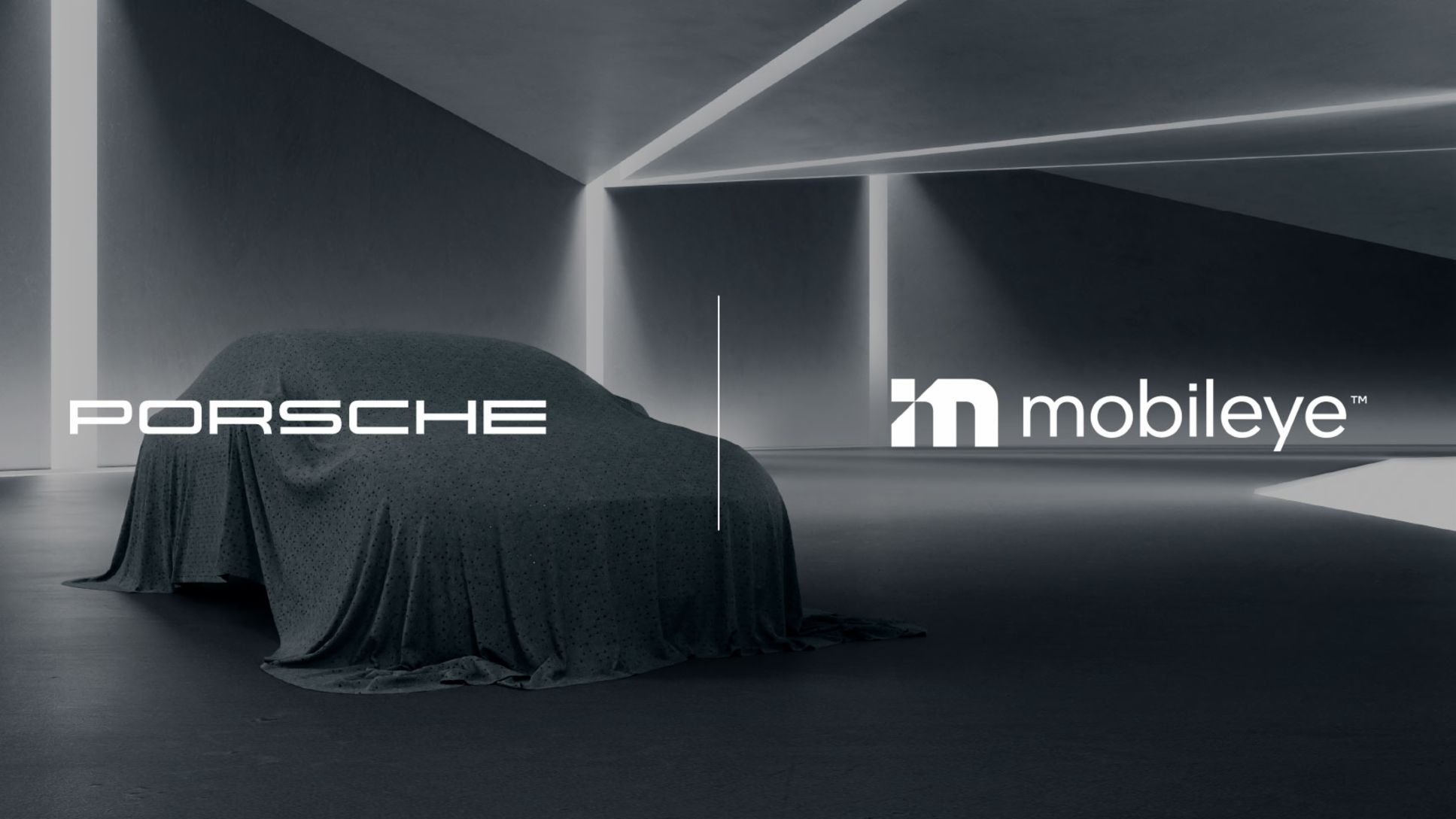 Porsche driving experience set to transform with autonomous vehicle entry
