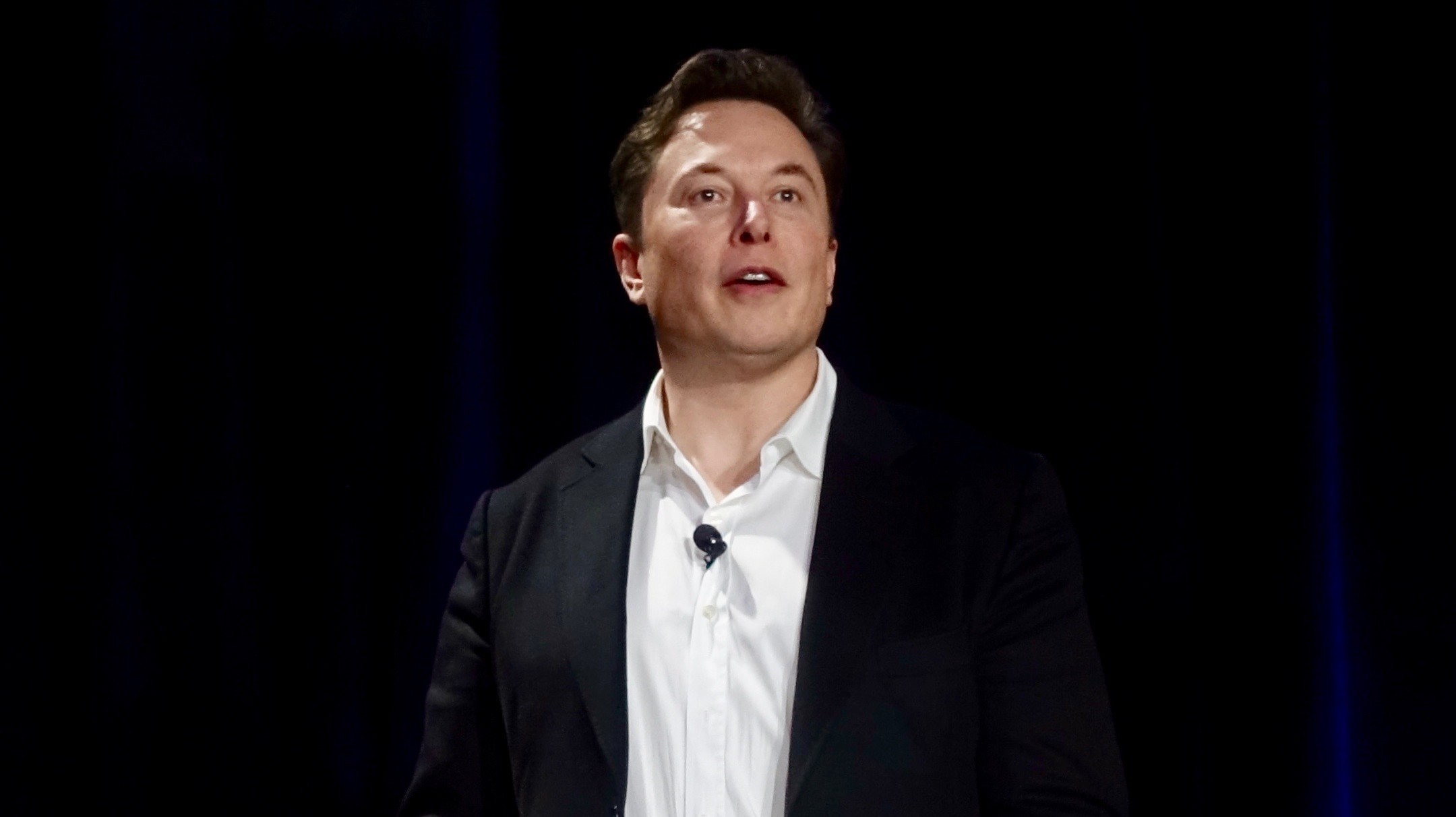 Tesla CEO Elon Musk says he’ll devote more time to automaker with Twitter hire