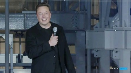 Elon Musk Wants To Personally Approve Every New Tesla Hire Even Contractors
