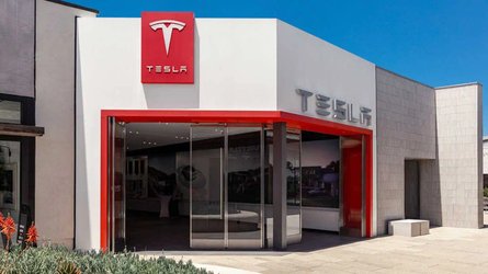 Delaware Supreme Court Reverses Ban On Tesla Store Sales