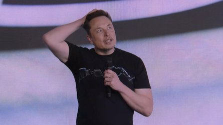 Elon Musk Changes His Mind About Advertising Says Tesla Will Try it