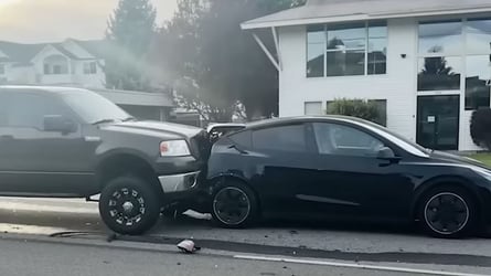 Tesla Crashes Road Rage And Sentry Mode Videos For Hours And Hours