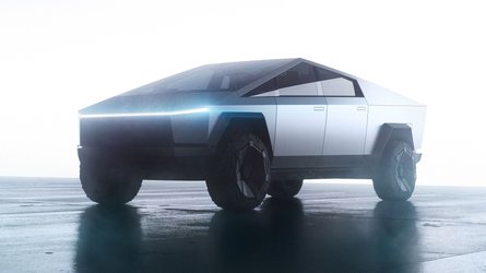 Will Teslas Cybertruck Really Be As Popular As The Model Y?