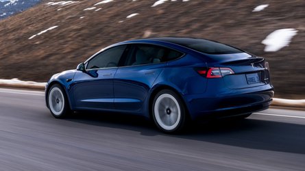 Tesla’s UK Scrappage Policy Can Reduce Model 3 And Model Y Prices