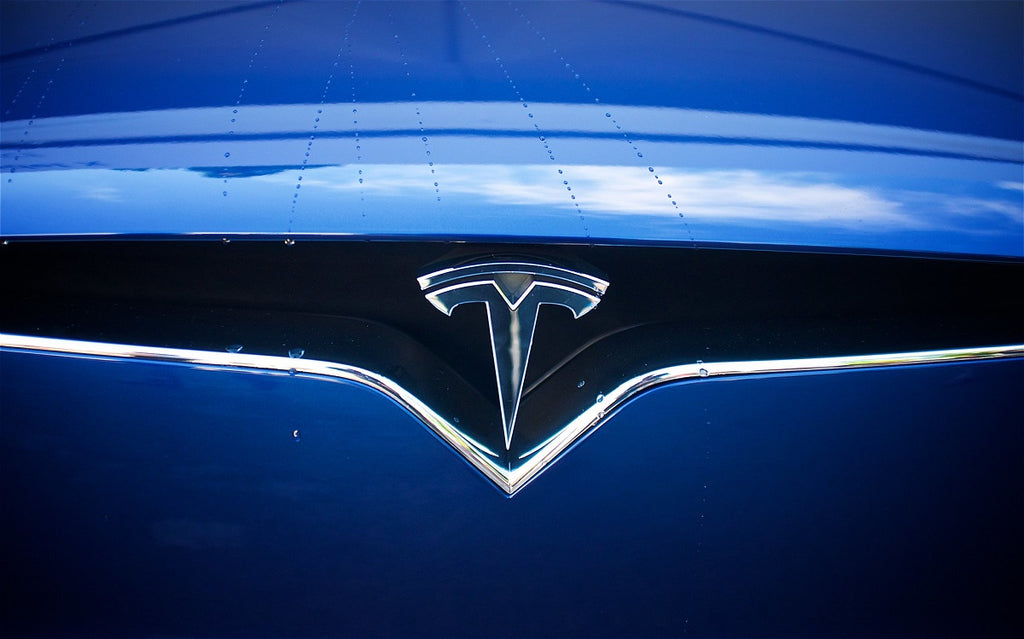 Tesla Short Sellers Watch Losses Amount to 6 Billion in 2 Weeks