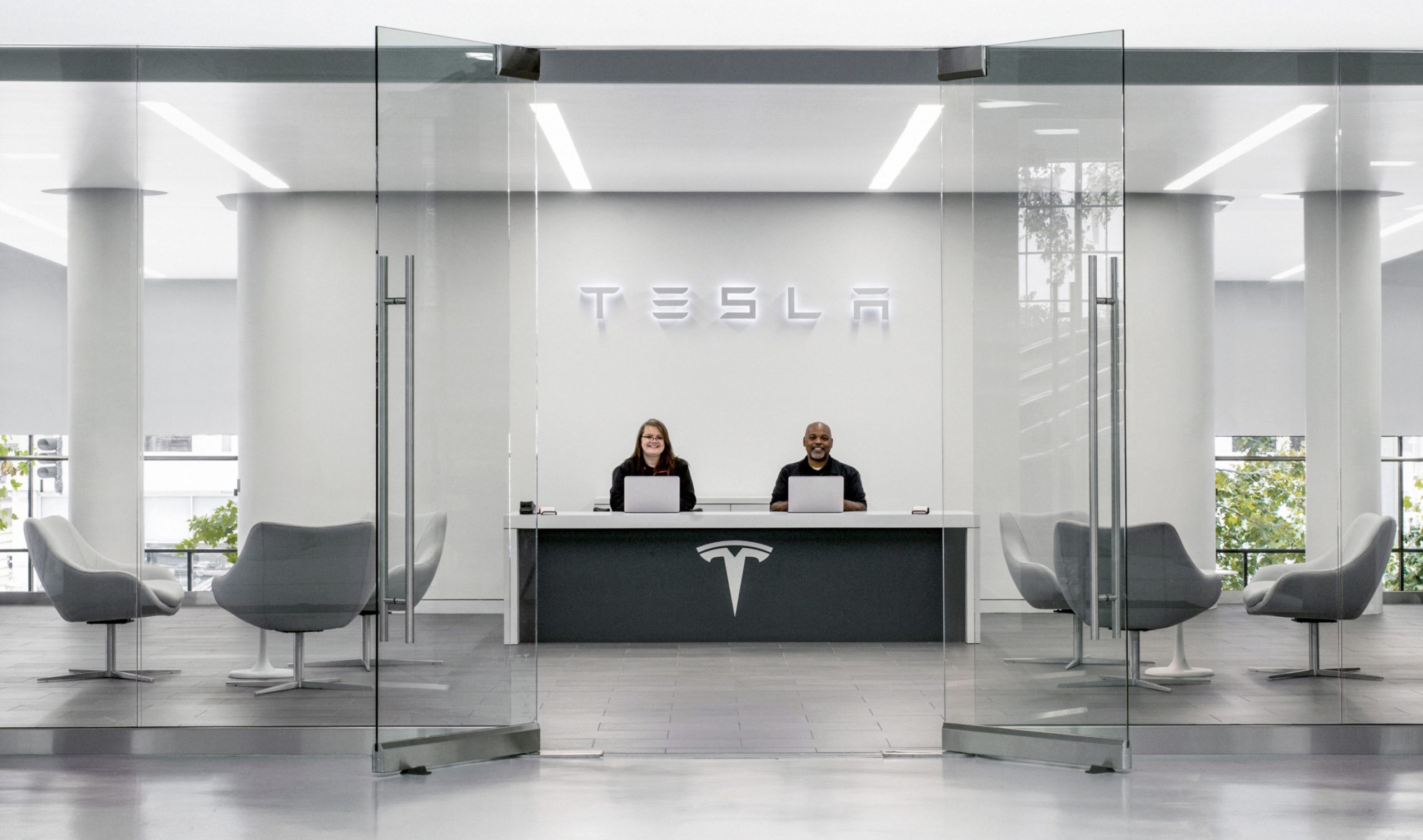 Tesla investment in India becomes more likely after Elon Musk’s meeting with Modi