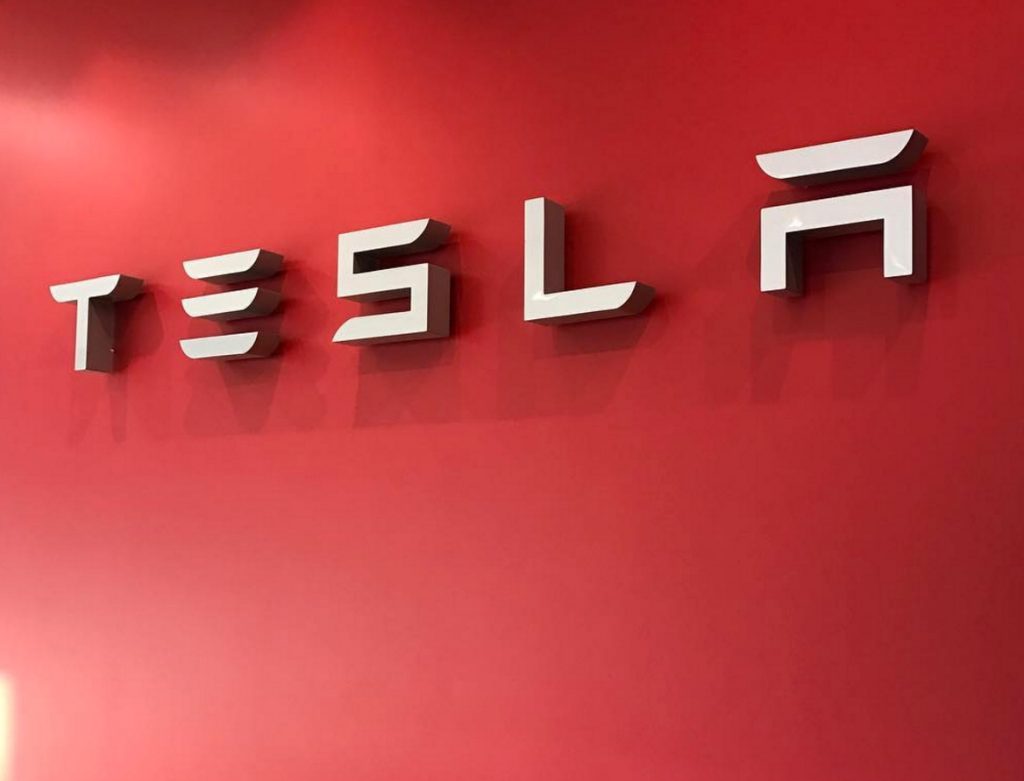 Tesla driver behind tragic Model S crash in CA gets probation
