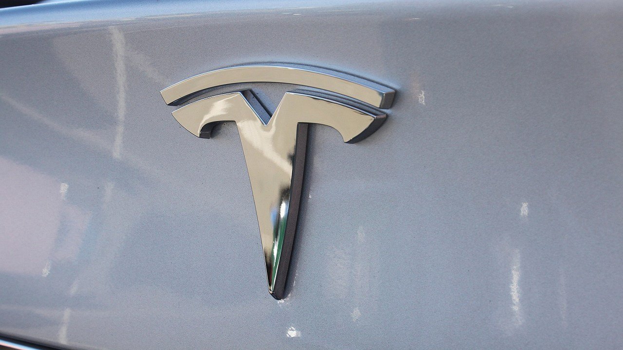 Tesla posts Q2 2023 Financial Results and QandA Schedule