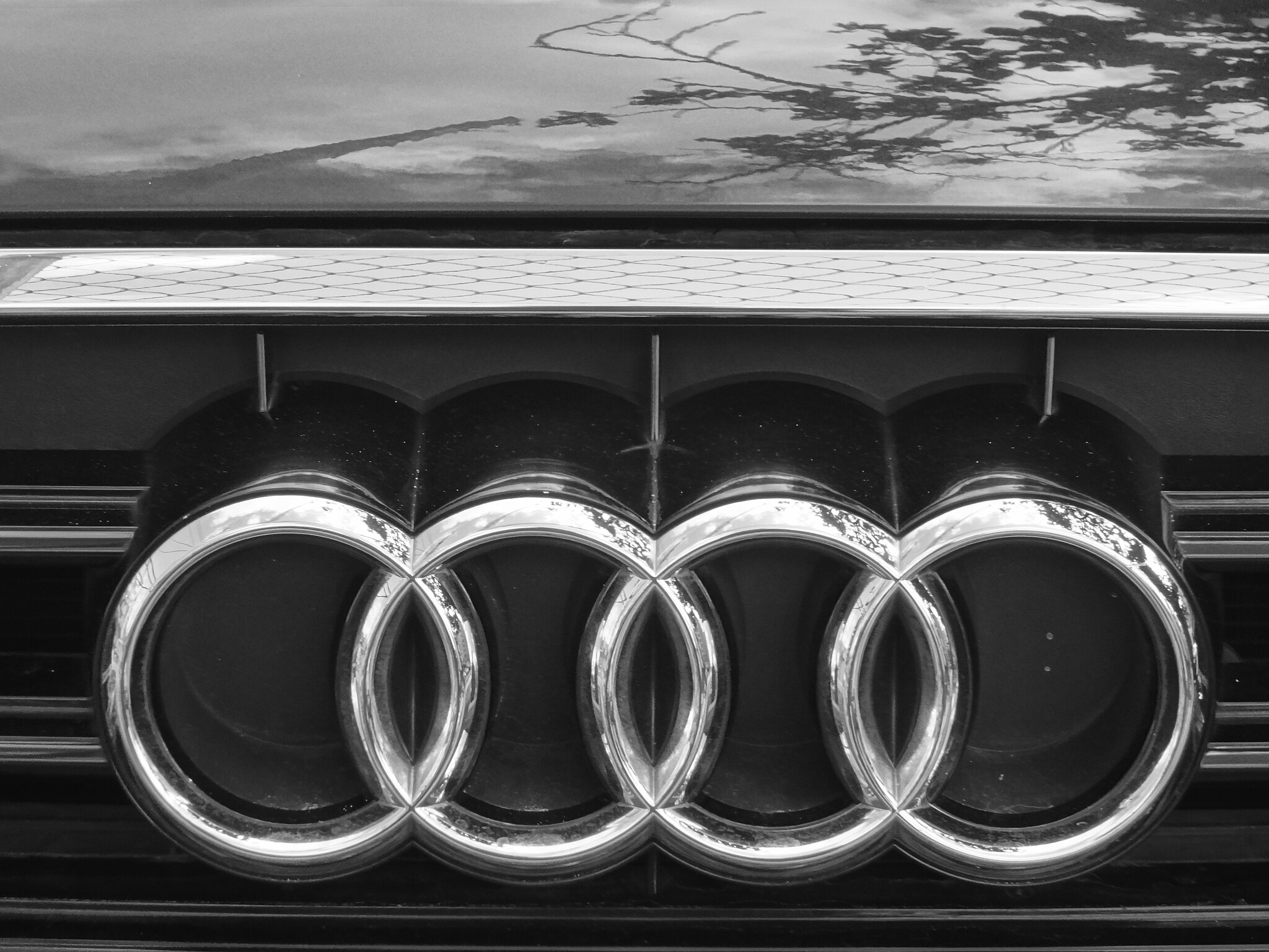 Audi to announce EV production plans in Mexico