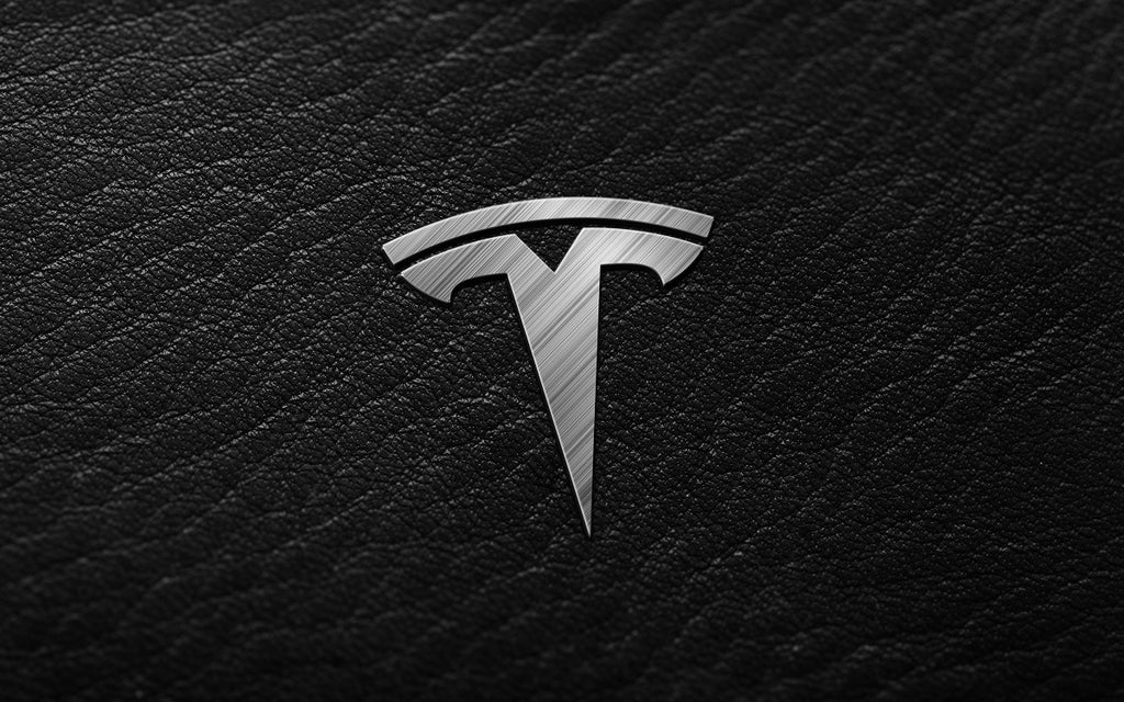 Tesla Stock Receives Price Target Hike to $300 from Mizuho