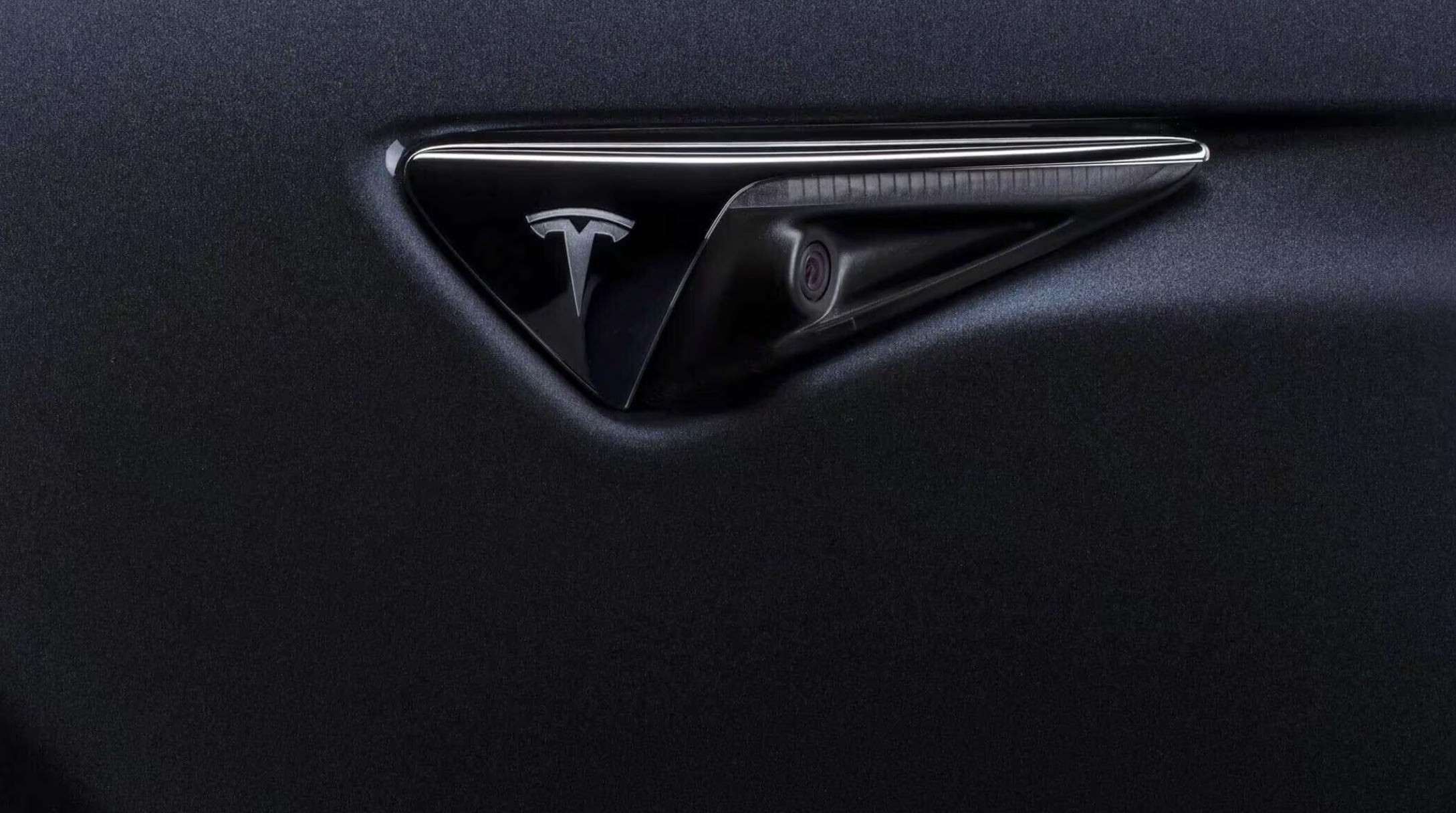 Tesla in early discussions to license Full Self-Driving to ‘major’ automaker