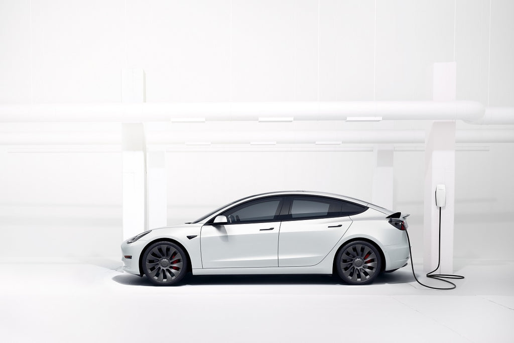 Tesla Model 3 Could Cost Under $20000 in Colorado USA