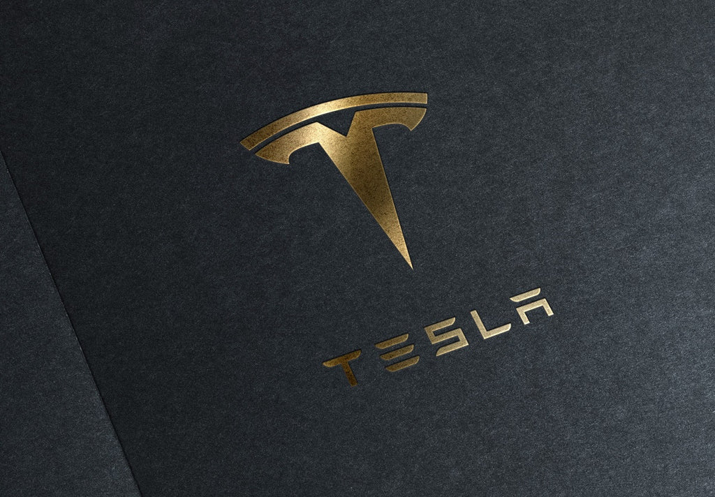 Tesla Welcomes New CFO to Replace Zach Kirkhorn