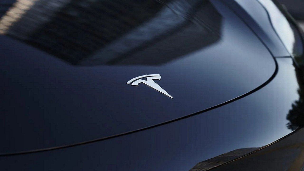 Tesla threatens Core Lithium with potential lawsuit