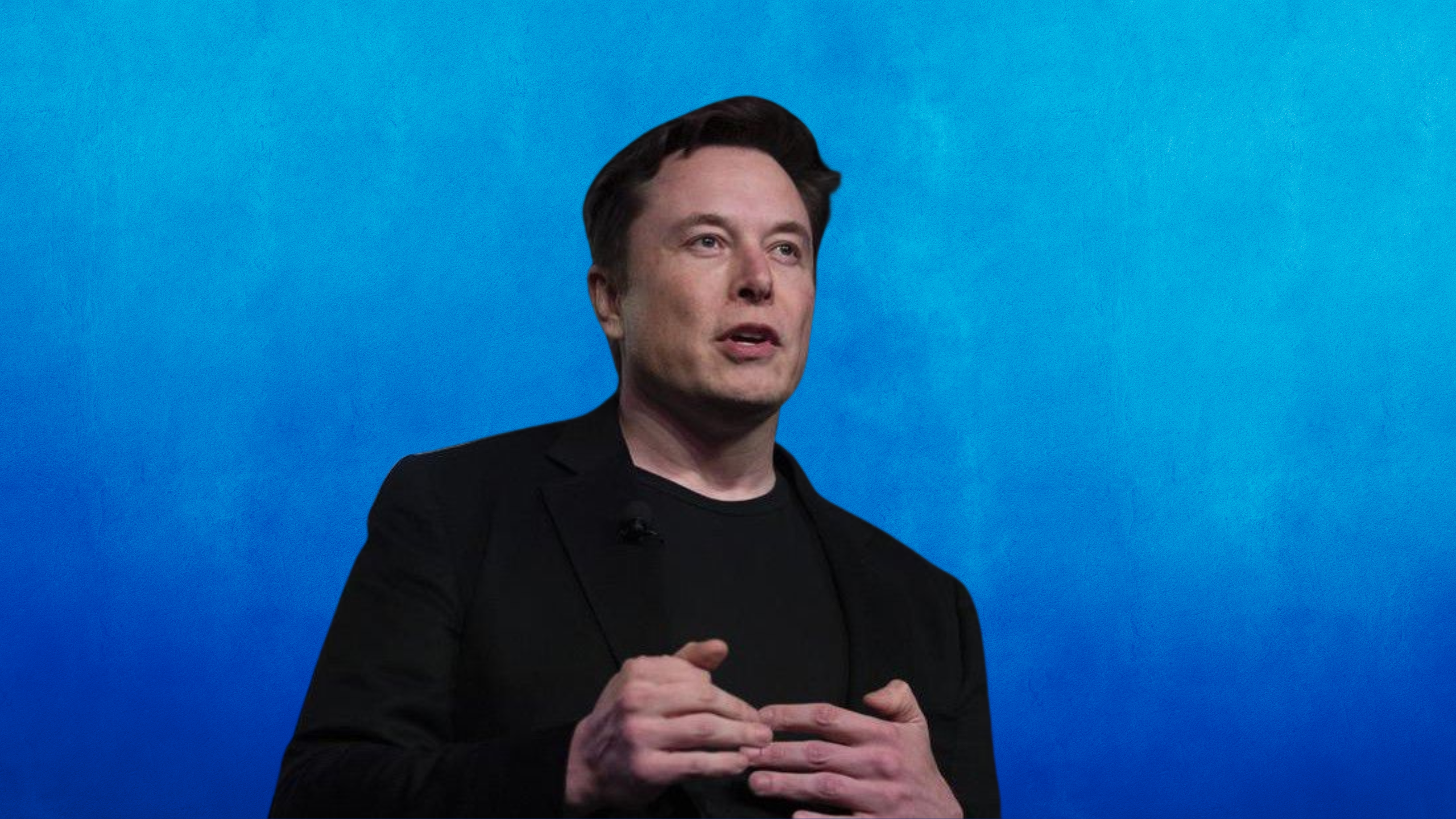 Before xAI Elon Musk had hopes for OpenAI at Tesla