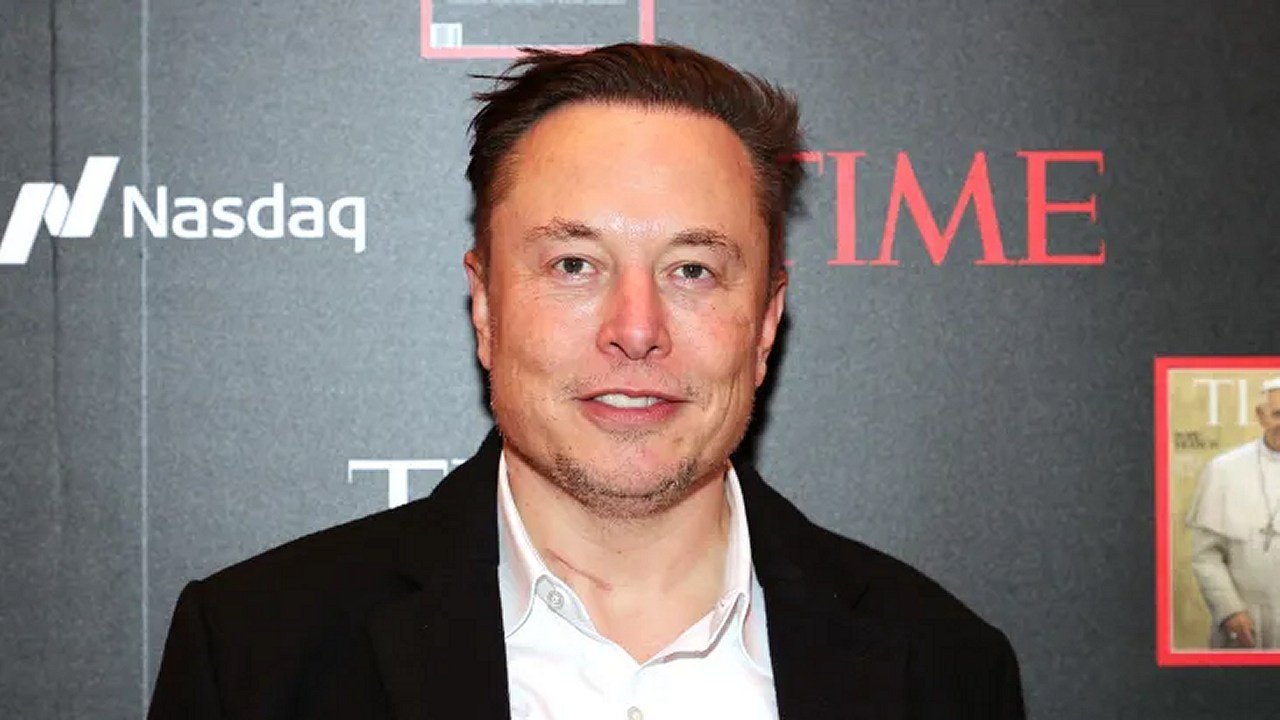 Elon Musk under investigation from the DOJ for Tesla perks