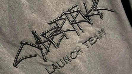 Tesla Reportedly Sends Out Cybertruck Apparel For Vehicle Launch Team