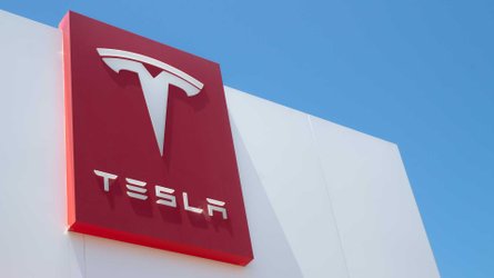 Tesla Owners Lawsuit Shifted To Arbitration In Recent California Ruling