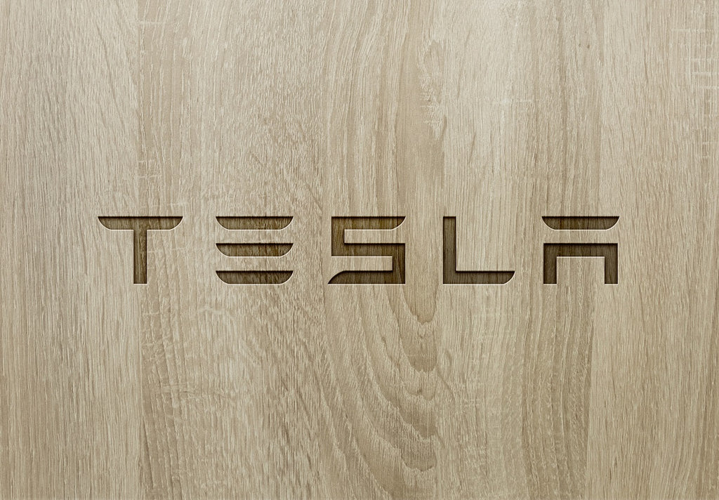 Tesla Privacy Case Belongs in Arbitration Judge Rules