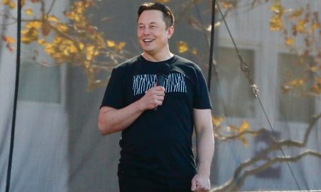 Elon Musk Expected to Attend Global AI Summit