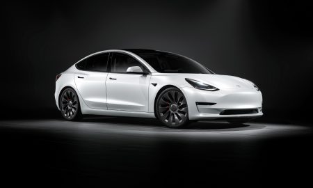 Tesla India might get approval by early 2024