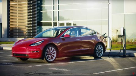 Tesla Model 3 Owners Get Candid About LFP Battery Health And Degradation